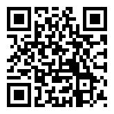 http://yunzhikong.cn/new/124585.html