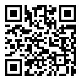 http://yunzhikong.cn/new/124586.html