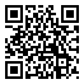 http://yunzhikong.cn/new/124587.html