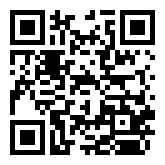 http://yunzhikong.cn/new/124588.html