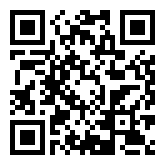 http://yunzhikong.cn/new/124589.html