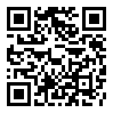 http://yunzhikong.cn/new/12459.html