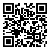 http://yunzhikong.cn/new/124590.html