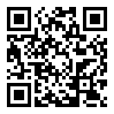 http://yunzhikong.cn/new/124591.html
