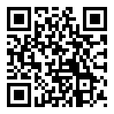 http://yunzhikong.cn/new/124592.html