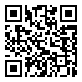 http://yunzhikong.cn/new/124593.html