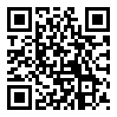 http://yunzhikong.cn/new/124594.html
