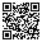 http://yunzhikong.cn/new/124595.html
