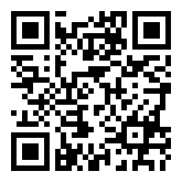 http://yunzhikong.cn/new/124596.html
