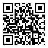 http://yunzhikong.cn/new/124597.html