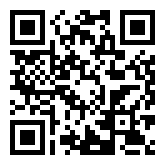 http://yunzhikong.cn/new/124598.html
