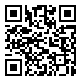 http://yunzhikong.cn/new/124599.html