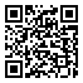 http://yunzhikong.cn/new/1246.html
