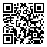 http://yunzhikong.cn/new/12460.html
