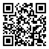 http://yunzhikong.cn/new/124600.html