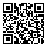 http://yunzhikong.cn/new/124601.html