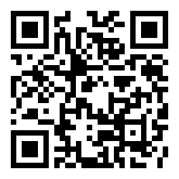 http://yunzhikong.cn/new/124604.html