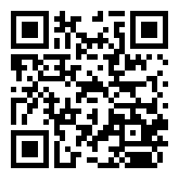 http://yunzhikong.cn/new/124605.html