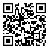 http://yunzhikong.cn/new/124606.html