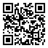 http://yunzhikong.cn/new/124607.html