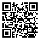 http://yunzhikong.cn/new/124608.html
