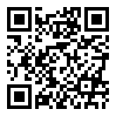 http://yunzhikong.cn/new/124609.html