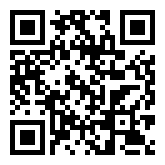 http://yunzhikong.cn/new/12461.html