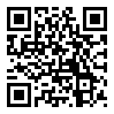http://yunzhikong.cn/new/124610.html