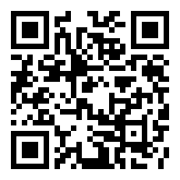 http://yunzhikong.cn/new/124611.html