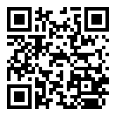 http://yunzhikong.cn/new/124612.html
