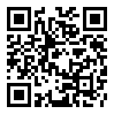 http://yunzhikong.cn/new/124614.html