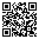 http://yunzhikong.cn/new/124616.html