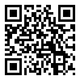 http://yunzhikong.cn/new/124617.html