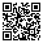 http://yunzhikong.cn/new/124618.html
