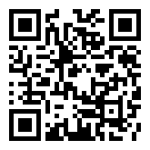 http://yunzhikong.cn/new/124619.html