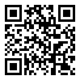 http://yunzhikong.cn/new/12462.html
