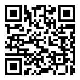 http://yunzhikong.cn/new/124620.html