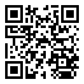 http://yunzhikong.cn/new/124621.html