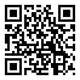 http://yunzhikong.cn/new/124622.html