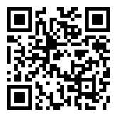 http://yunzhikong.cn/new/124623.html