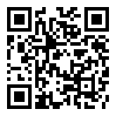 http://yunzhikong.cn/new/124624.html