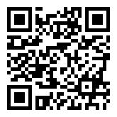 http://yunzhikong.cn/new/124625.html