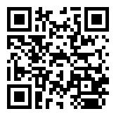 http://yunzhikong.cn/new/124626.html