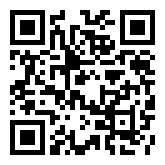 http://yunzhikong.cn/new/124627.html