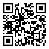 http://yunzhikong.cn/new/124628.html