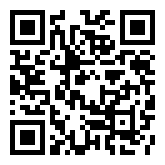 http://yunzhikong.cn/new/124629.html