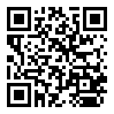 http://yunzhikong.cn/new/12463.html