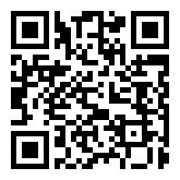 http://yunzhikong.cn/new/124630.html