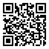 http://yunzhikong.cn/new/124631.html