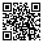 http://yunzhikong.cn/new/124632.html